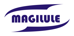 MAGILULE Macas Portáteis